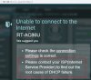 This - ISP's DHCP did not function properly.jpg