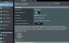VPNServerConfig1.JPG