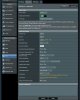 VPNServerConfig.JPG