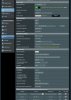 VPNClientConfig.JPG