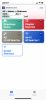 IMG_416C9D6C395C-1.png