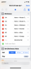 IMG_C1B83FEFC577-1.png