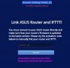 Asus_4.JPG