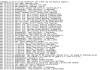 Untitled-1 copy.png