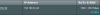 Screenshot_2018-11-30 ASUS Wireless Router RT-AC86U - Historique sans fil.png