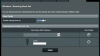 Screen Shot 2018-11-30 at 12.20.45.png