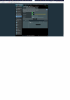 2.png 2.png