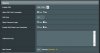 Annotation 2018-12-12 174438.jpg