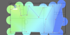 HuskyHerder 5G -Node B.png