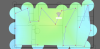 HuskyHerder 5G -Node C.png