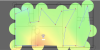 HuskyHerder 2G - AP:Router.png