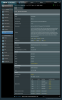 asus4.png
