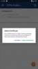 Screenshot_20181227-003023.jpg
