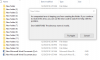 SMB error Window on Windows 10.PNG