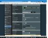 Open VPN Client - RT-AX88U Merlin Config - Part 1.jpg