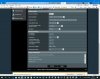 Open VPN Client - RT-AX88U Merlin Config - Part 2.jpg