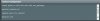 Open VPN Client - RT-AX88U Merlin Config - Custom Configuration Part 1.jpg