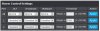Storm Control Settings.jpg