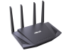 ASUS-RT-AX58U-Wi-Fi-6-Router.png