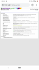 Screenshot_20190109-195931.png
