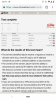 Screenshot_20190109-200406.png