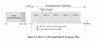 Screen Shot 2019-01-13 at 16.37.01.png