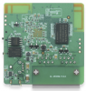 ar300m_board_bottom.png