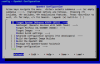 ar300m_OpenWRT.png