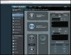 Asus DSL-AC68U Network Map Status.jpg
