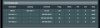 routing.jpg