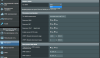 adb7e-clip-104kb.png adb7e-clip-104kb.png