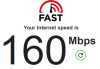 fastcom.png