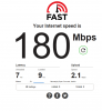 fast.png