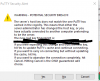 upload_2019-1-29_10-42-24.png