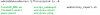 FileList.png