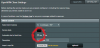 BootStartVPNClient.png