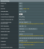 upload_2019-2-12_10-30-3.png