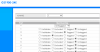 House switch vlan1 config.PNG