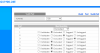house switch vlan 100 config.PNG