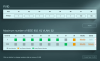 garage switch vlan config.PNG