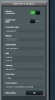 internetstatus2019-02-20_8-33-53.png