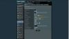 Screenshot from 2019-02-21 07-38-43.png