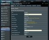 Annotation 2019-02-21 142547.jpg