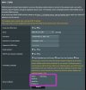 DDNS Not Authorized.jpg