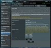 DDNS Setup ASUS.JPG