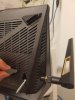 wall-mount-rs.jpeg