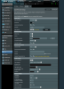 screenshot-192.168.1.1-2019.03.03-10-32-32.png