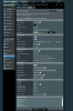 screenshot 3-192.168.1.1-2019.03.03-11-44-33.png