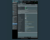 ASUS Wireless Router RT AC3100   VPN Server2.png