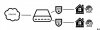 network-vpn-save-my-butt.jpg